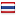 support-ld.com server is located in Thailand
